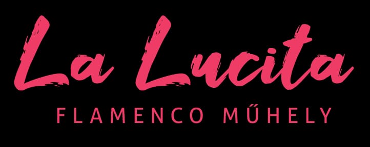 La Lucita Flamenco Táncműhely - Dance, District 4