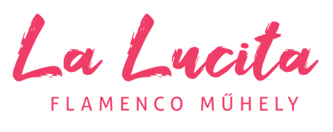 La Lucita Flamenco Táncműhely