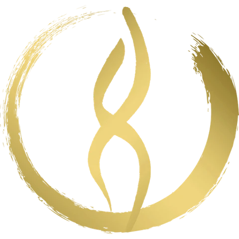 Klebelsberg Veronika Yoga & Massage - EnergiaKözpont
