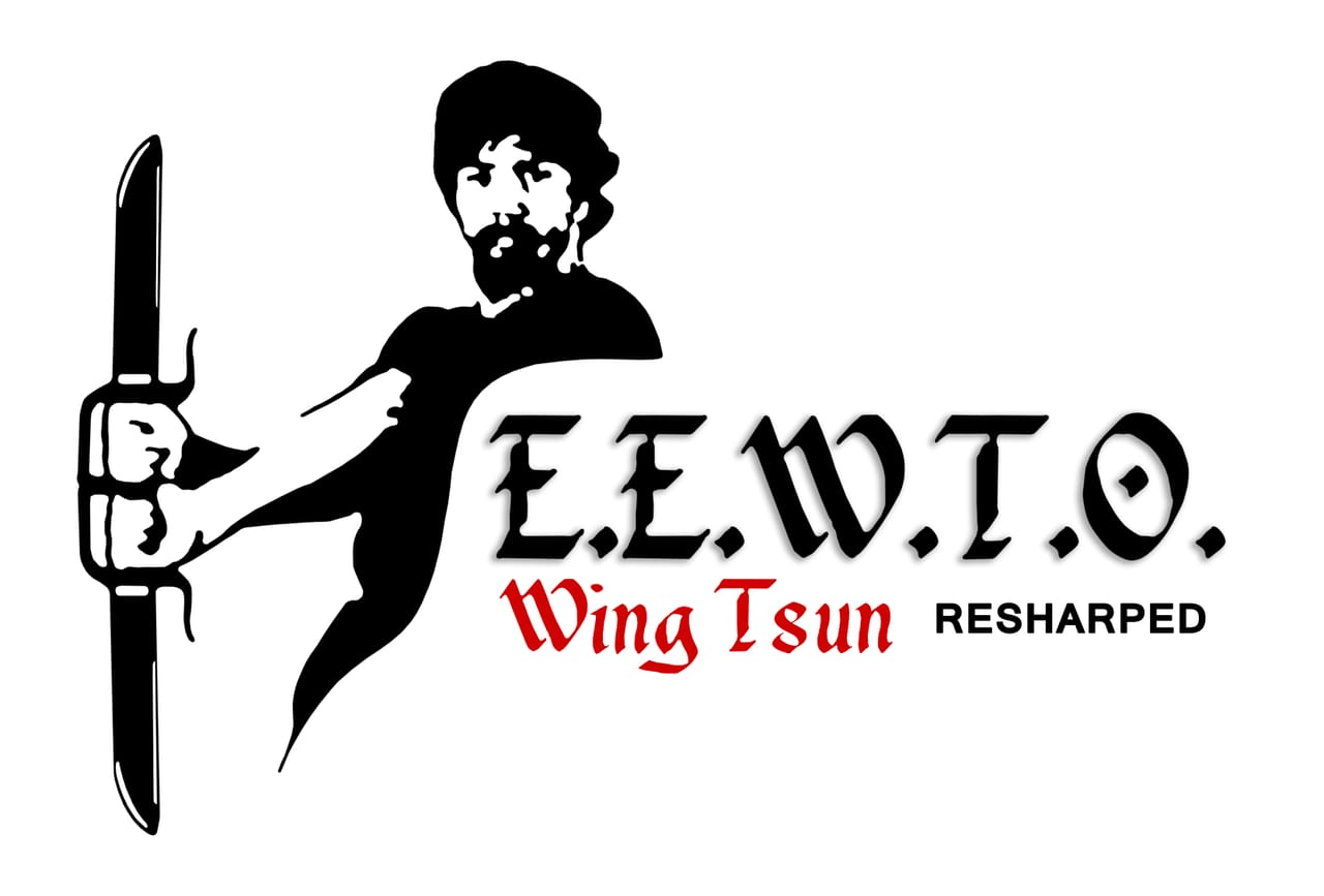 Wing Tsun Kung-fu központi edzőterem - Gym, District 9 (2)