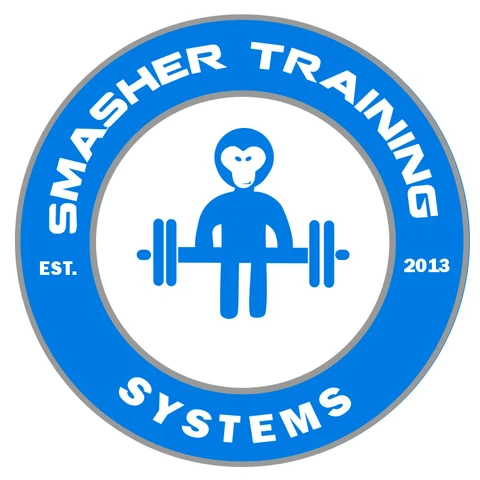 Smasher Training