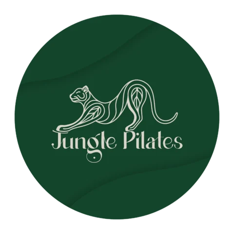 Jungle Pilates