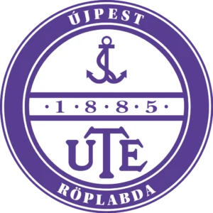 UTE Strandröplabda Park