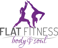 Flat Fitness Body & Soul Studio