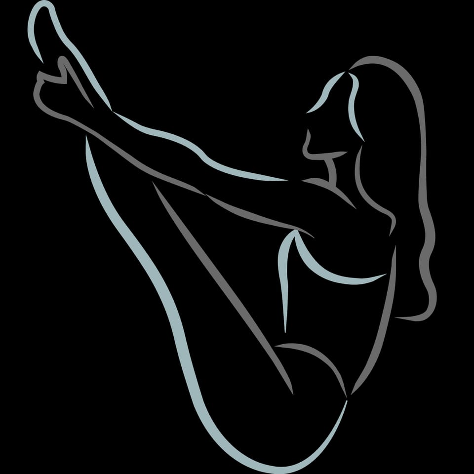 Allegro Pilates Stúdió - Personal training, District 13 (5)