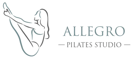 Allegro Pilates Stúdió