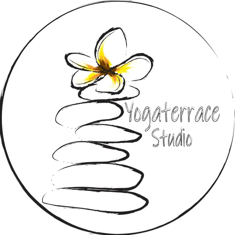 Yogaterrace Studio Marina part