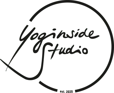 Yoginside Studio