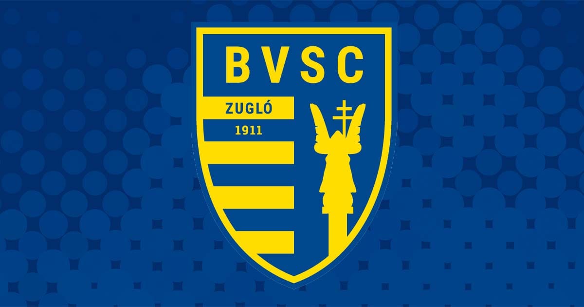 BVSC Tatai úti sportpálya - Konditerem, 14. kerület