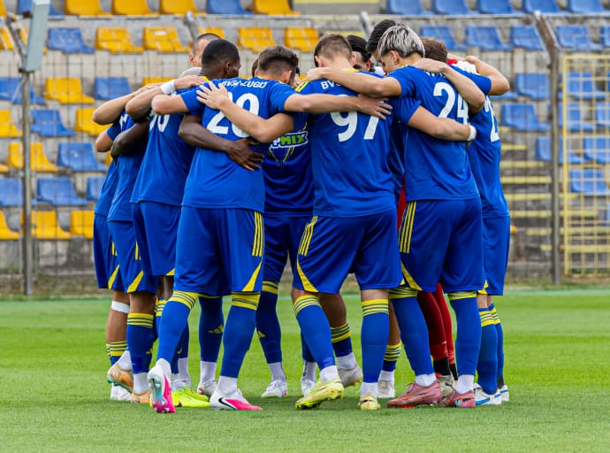 BVSC Tatai úti sportpálya - Konditerem, 14. kerület (2)
