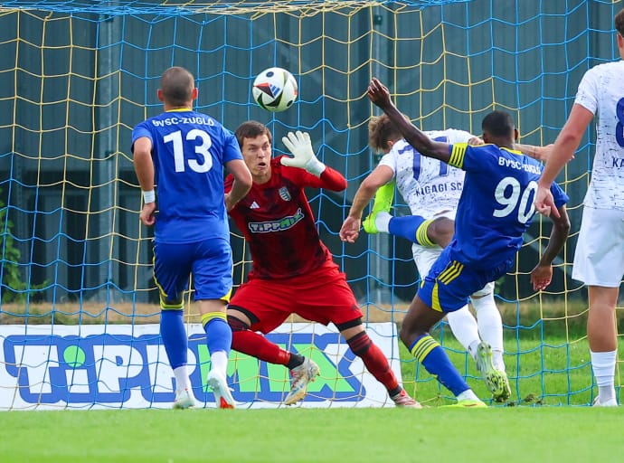 BVSC Tatai úti sportpálya - Konditerem, 14. kerület (4)
