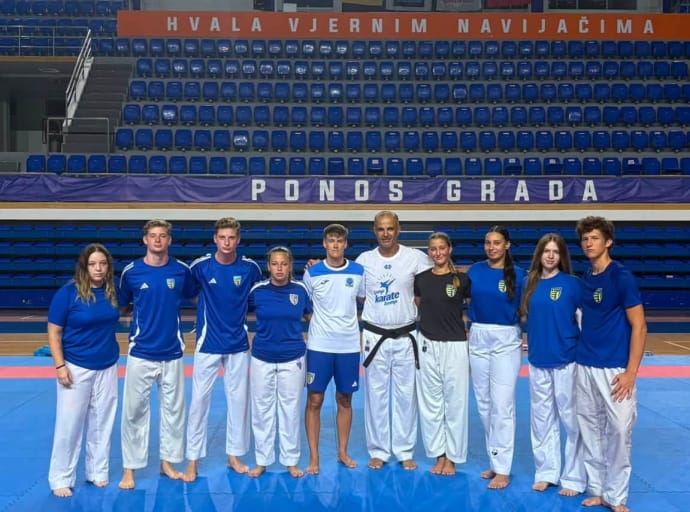 BVSC Tatai úti sportpálya - Konditerem, 14. kerület (6)