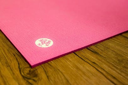 iloveyoga - Konditerem, 21. kerület