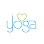 iloveyoga