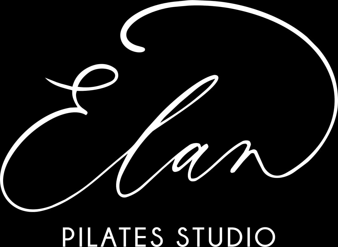 Élan Pilates Studio - Funkcionális, 2. kerület (2)