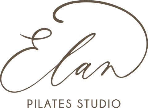 Élan Pilates Studio