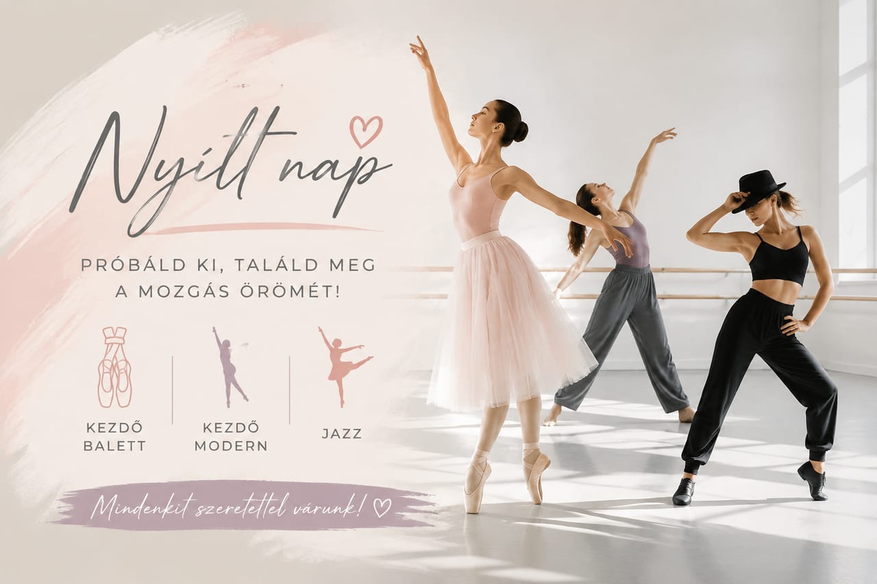 ArtMed Motion - Személyi edzés, 2. kerület (2)