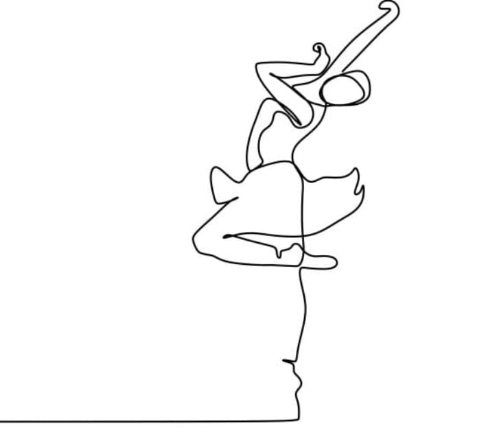 ArtMed Motion - Személyi edzés, 2. kerület (3)
