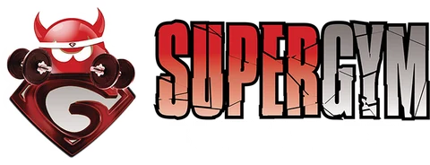 Super gym