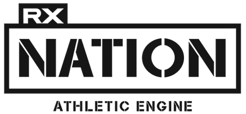 RX NATION