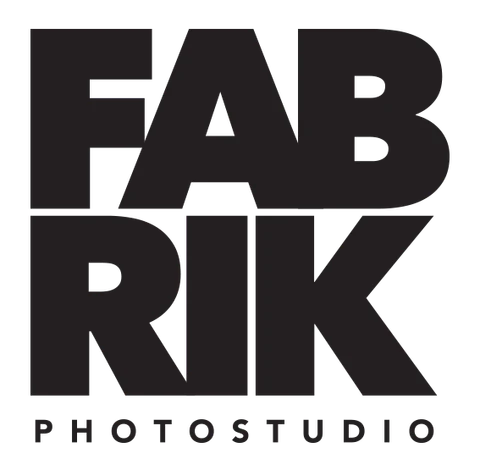 FABRIK studio