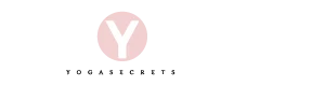 Yogasecrets Studio