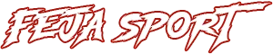 Feja Sport