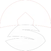 Shurenkan Aikido Sportegyesület
