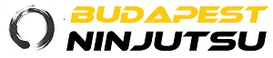 Budapest Ninjutsu - Harcművészeti edzések