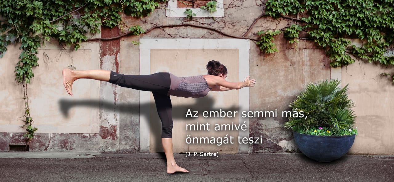 Ászana Kuckó Jógastúdió - Personal training, District 13 (3)