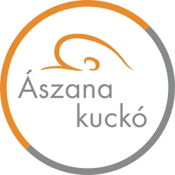 Ászana Kuckó Jógastúdió