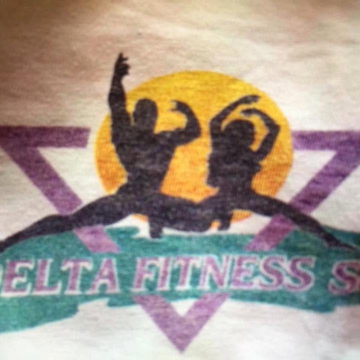 Delta Fitness - Konditerem, 16. kerület