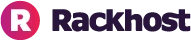 Fedor Judit Okleveles Sport Coach&Funkcionális tréner