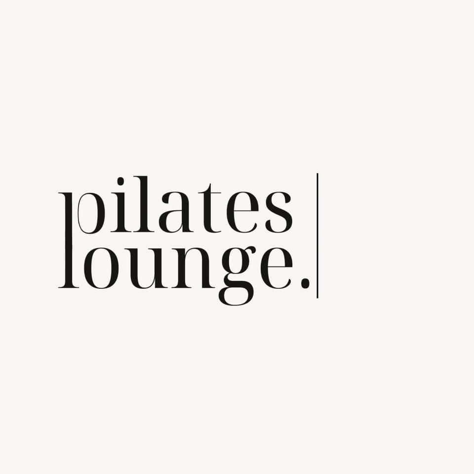 Pilates Lounge - Konditerem, 3. kerület