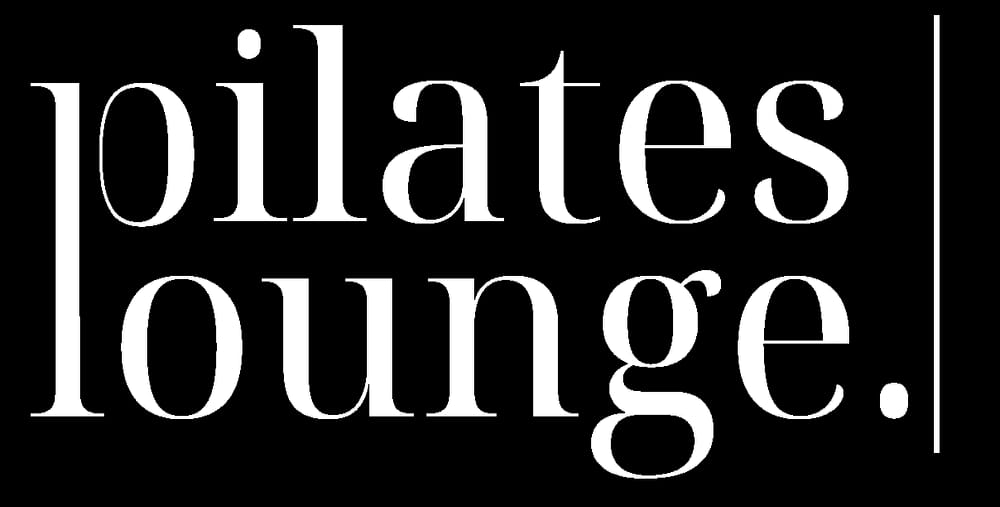 Pilates Lounge - Konditerem, 3. kerület (3)