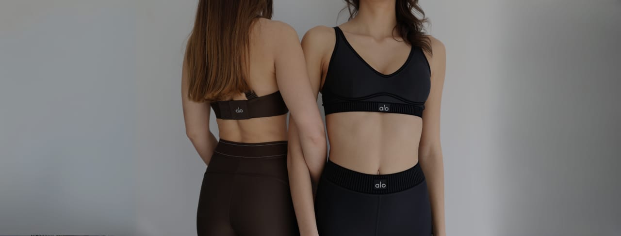Pilates Lounge - Konditerem, 3. kerület (6)