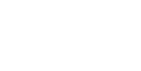 Pilates Lounge