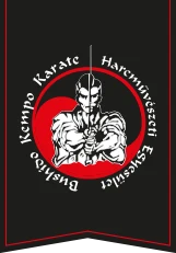 Bushido Honbu Kempo Klub