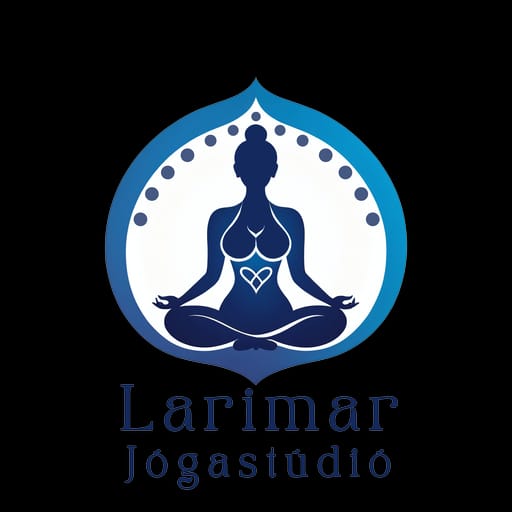 Larimar Jógastúdió és Egészségközpont - Gym, District 4