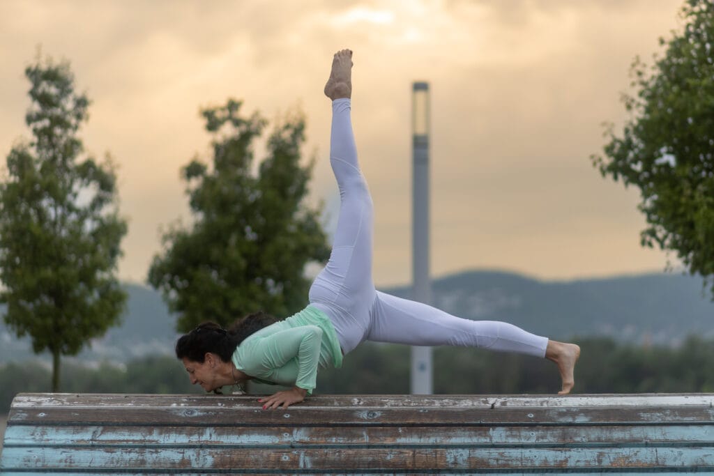 Larimar Jógastúdió és Egészségközpont - Gym, District 4 (2)