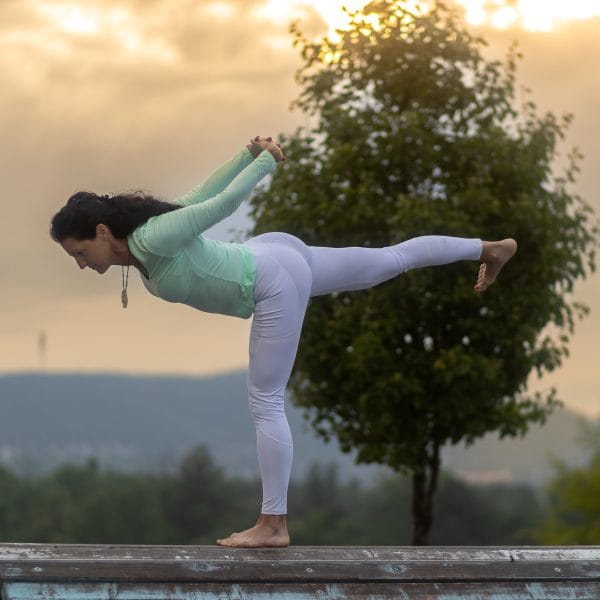 Larimar Jógastúdió és Egészségközpont - Gym, District 4 (4)
