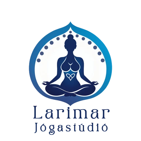 Larimar Jógastúdió és Egészségközpont