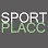Sport Placc