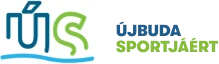 Gabányi László Sportcsarnok