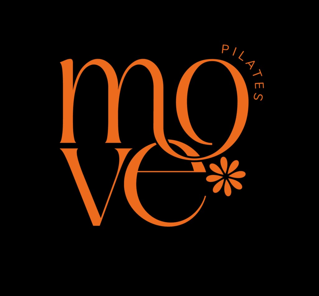 Move Pilates - Personal training, District 14 (2)