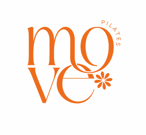 Move Pilates