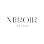 Miroir Studio