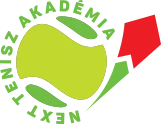 Next Tenisz Akadémia