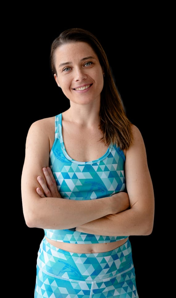 Pilates másképp STÚDIÓ - Konditerem, 8. kerület (3)