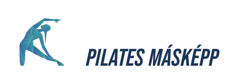 Pilates másképp STÚDIÓ